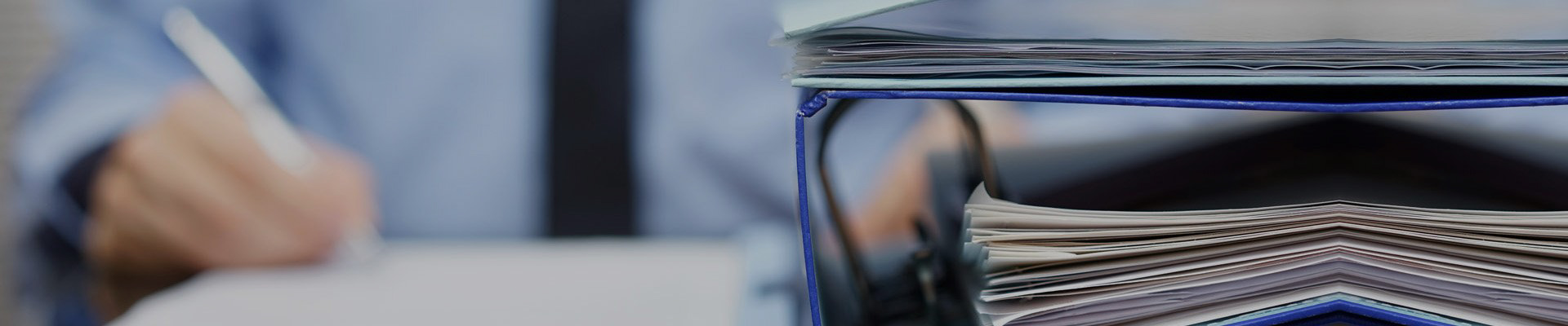 Belgelerim & Sertifikalarım