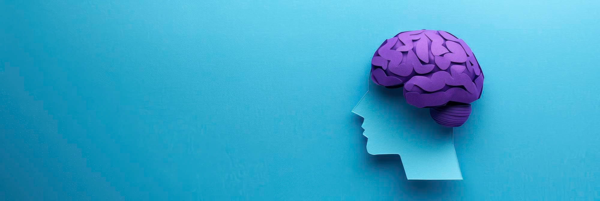 Ebeveyn Danışmanlığı